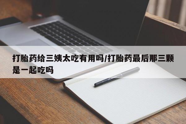 第1007页
