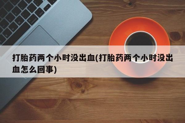 admin 第891页