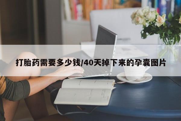 卖流产药联系方式打胎药需要多少钱/40天掉下来的孕囊图片
